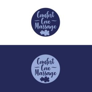 Logo-Design von Sujit Banerjee für dieses Projekt | Design: #25115301