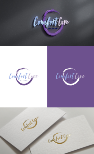 Logo Design by GLDesigns for this project | Design: #25111348