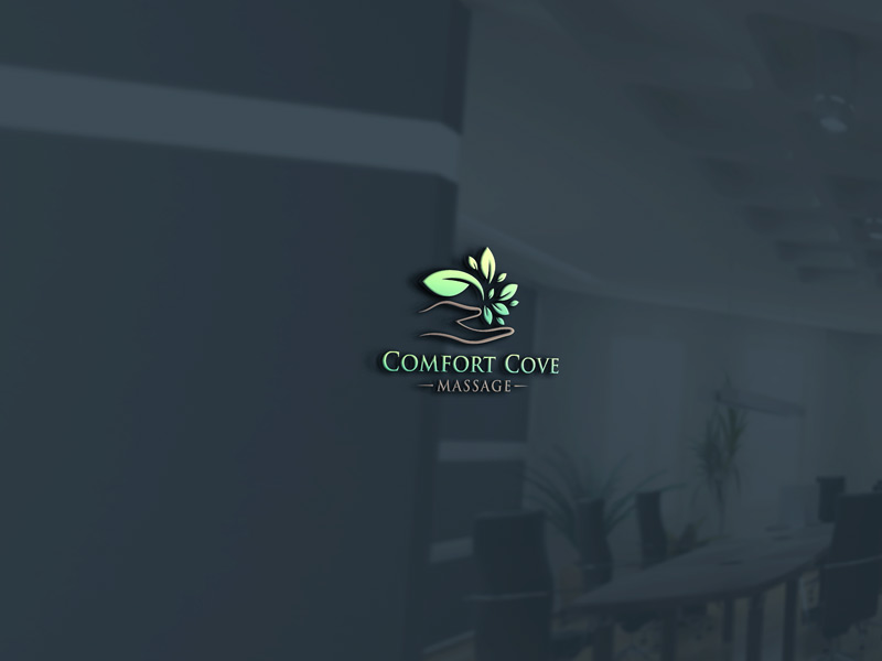 Logo-Design von Sayem für dieses Projekt | Design #25116657