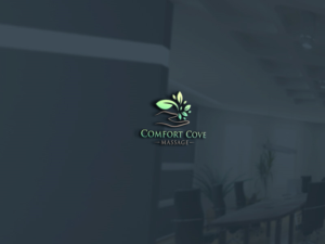Logo Design by Sayem for this project | Design: #25116657