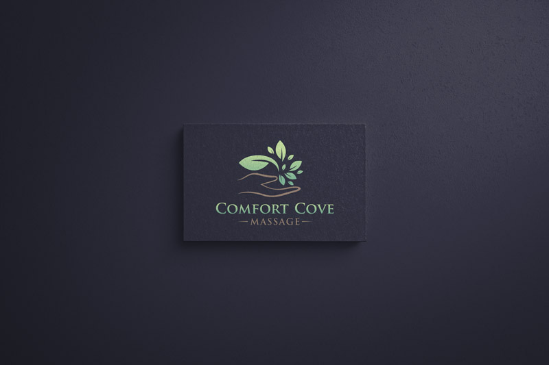 Logo-Design von Sayem für dieses Projekt | Design #25116658