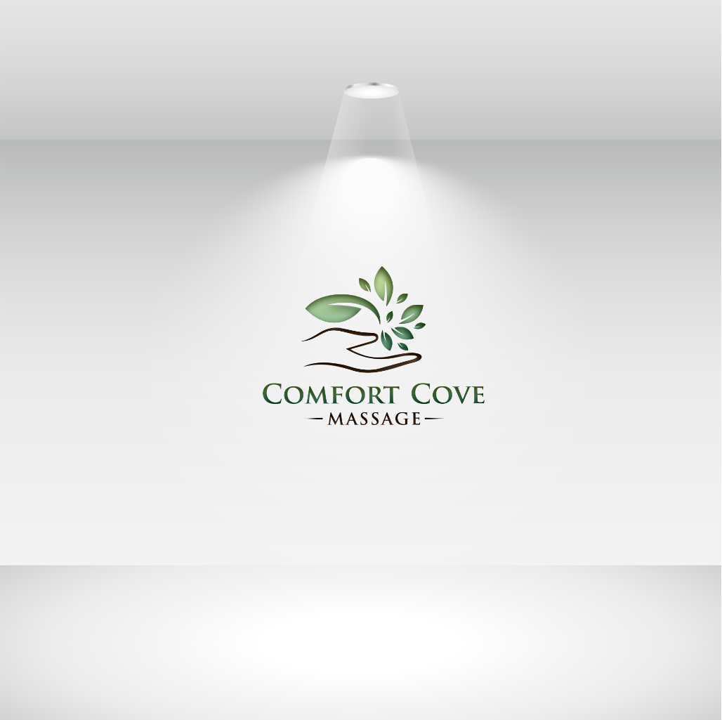 Logo-Design von Sayem für dieses Projekt | Design #25116659