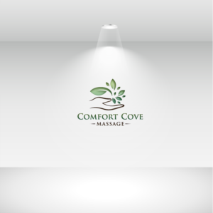 Logo Design by Sayem for this project | Design: #25116659