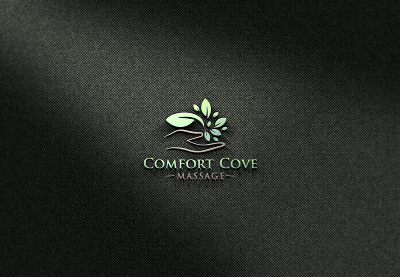 Logo-Design von Sayem für dieses Projekt | Design #25116660