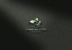 Logo Design by Sayem for this project | Design: #25116660