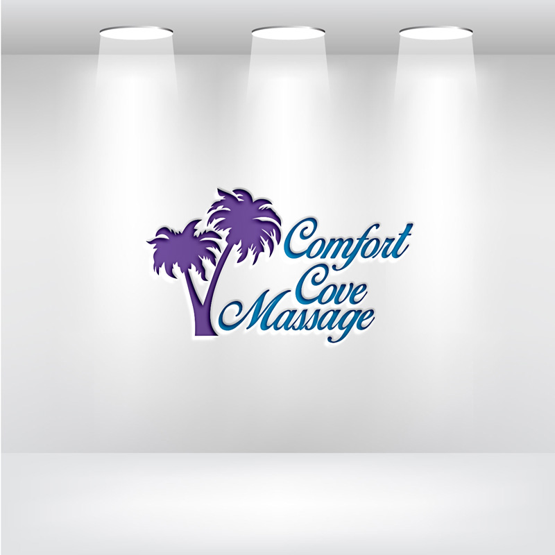 Logo-Design von monmon für dieses Projekt | Design #25123403