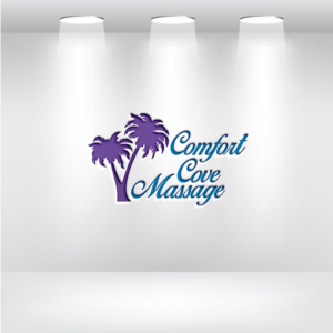 Logo Design by monmon for this project | Design: #25123403