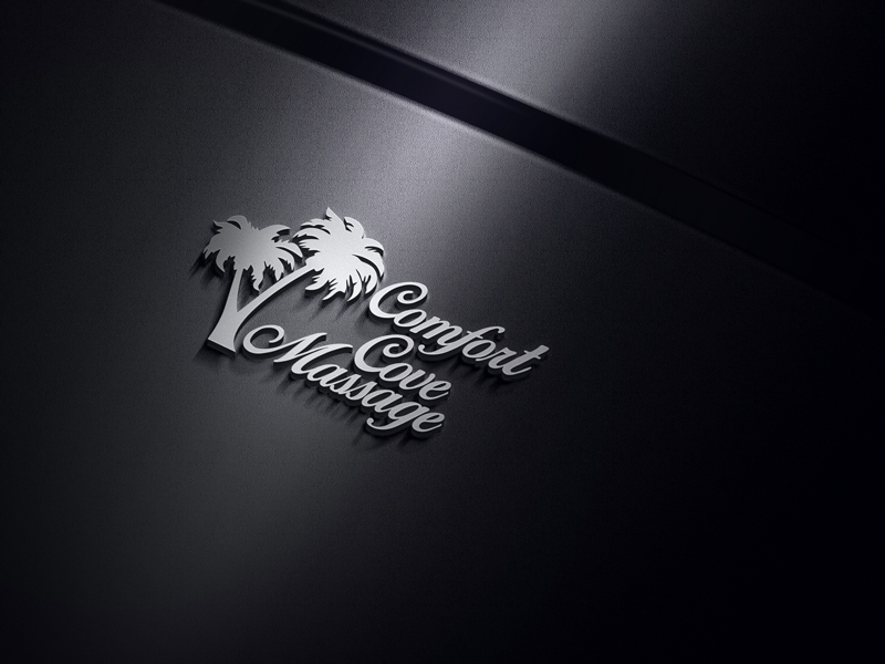 Logo-Design von monmon für dieses Projekt | Design #25123404