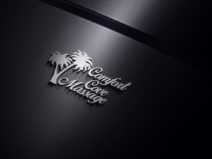 Logo Design by monmon for this project | Design: #25123404