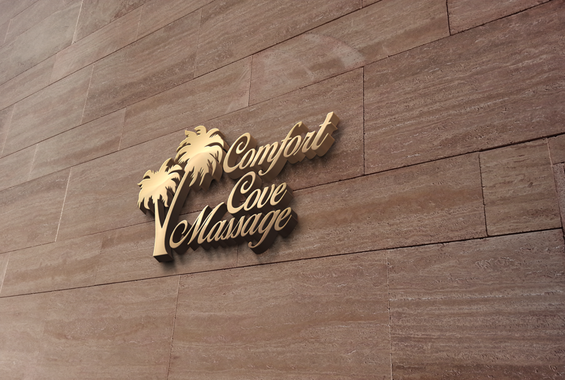 Logo-Design von monmon für dieses Projekt | Design #25123405