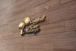 Logo Design by monmon for this project | Design: #25123405
