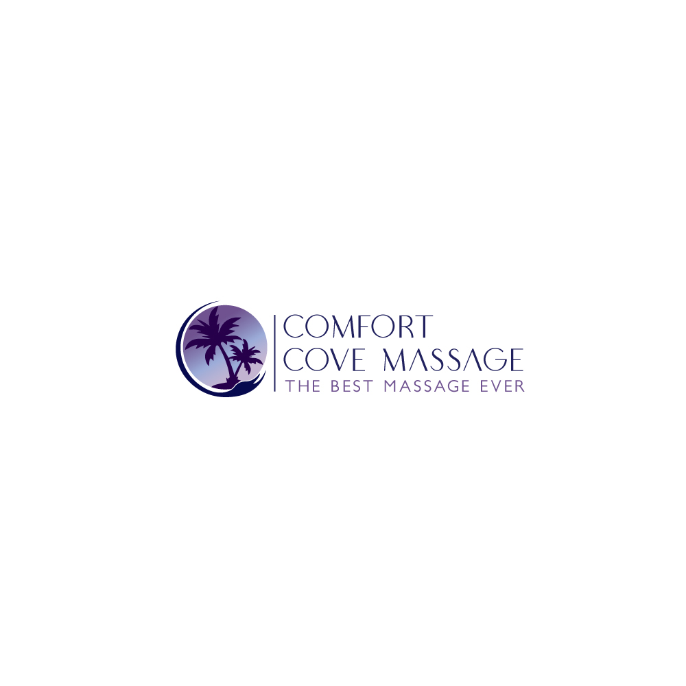 Logo Design by CMYKINK for this project | Design #25157296
