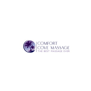 Logo Design by CMYKINK