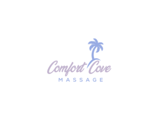 Logo Design by ikramhsakib for this project | Design: #25129230