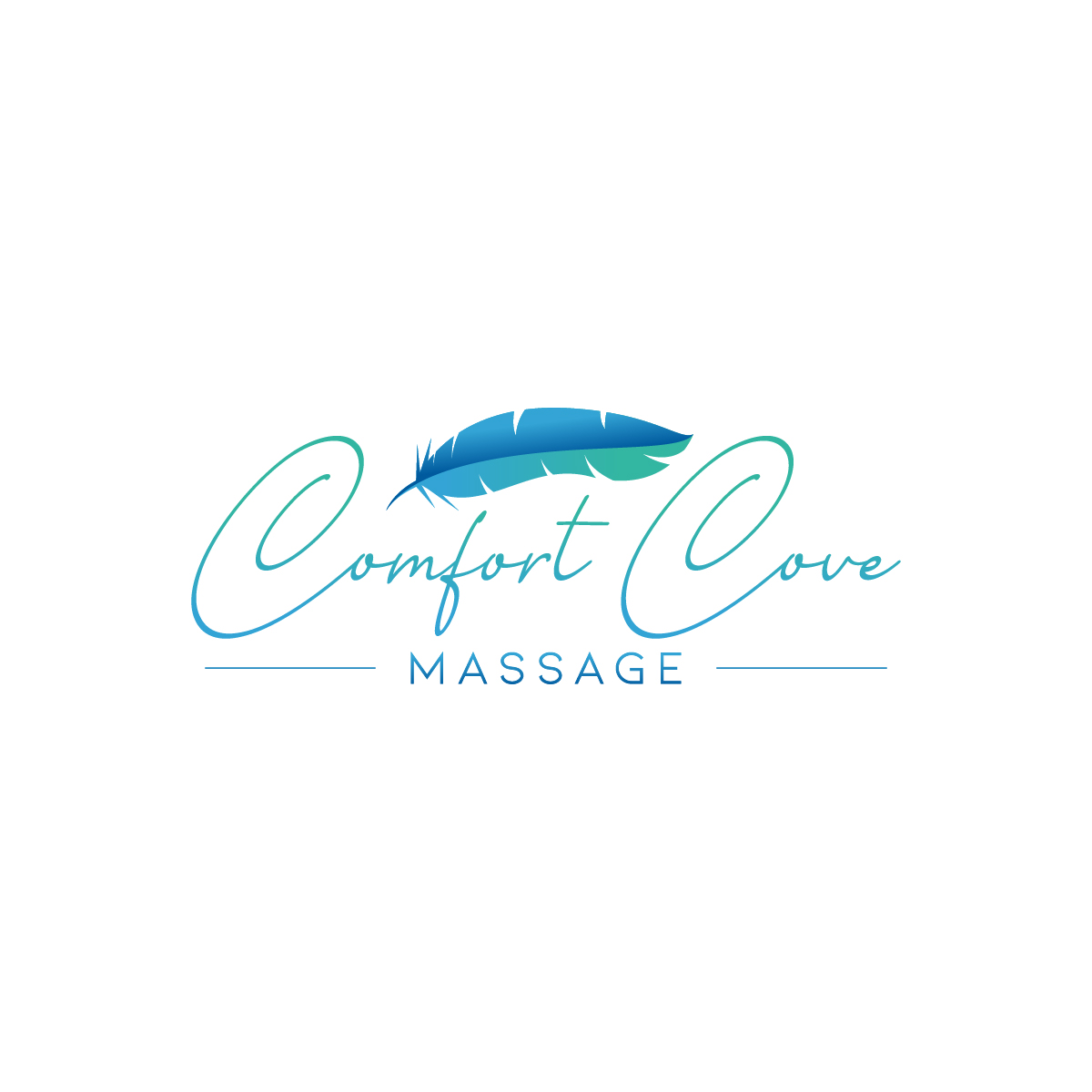 Logo-Design von -:SD:- für dieses Projekt | Design #25116867