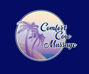 Logo Design by pori 2 for this project | Design #25134115