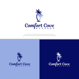 Logo Design by futony for this project | Design: #25111623