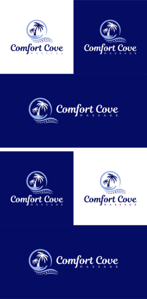 Logo-Design von futony für dieses Projekt | Design: #25175649