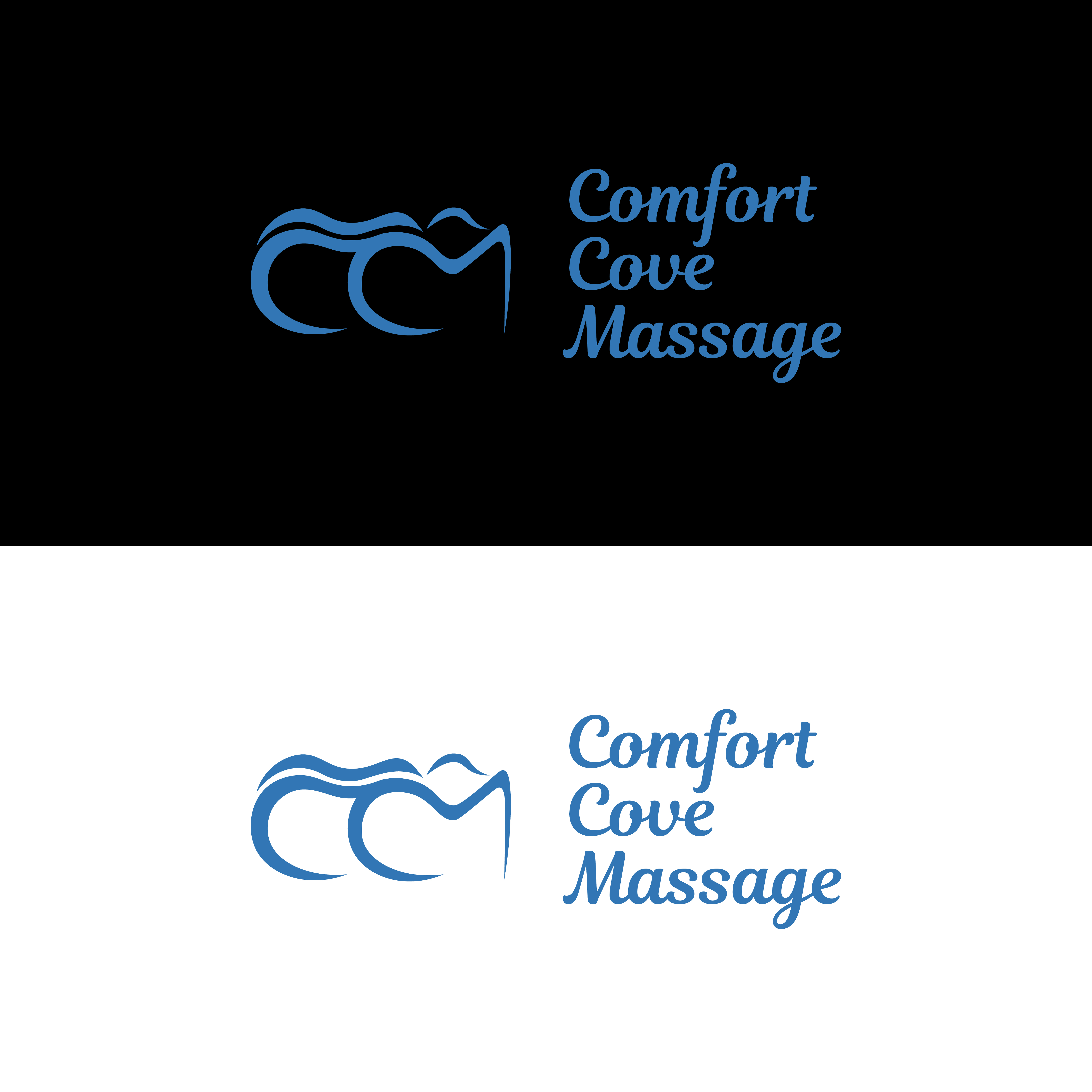 Logo Design by Rash Medios for this project | Design #25130071
