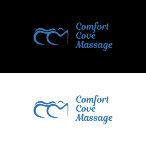Logo Design by Rash Medios for this project | Design: #25130071