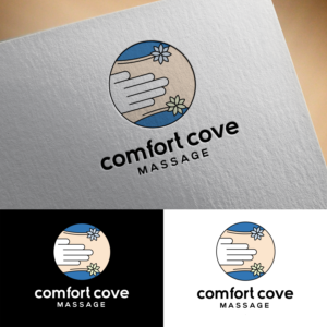 Logo Design by Rash Medios