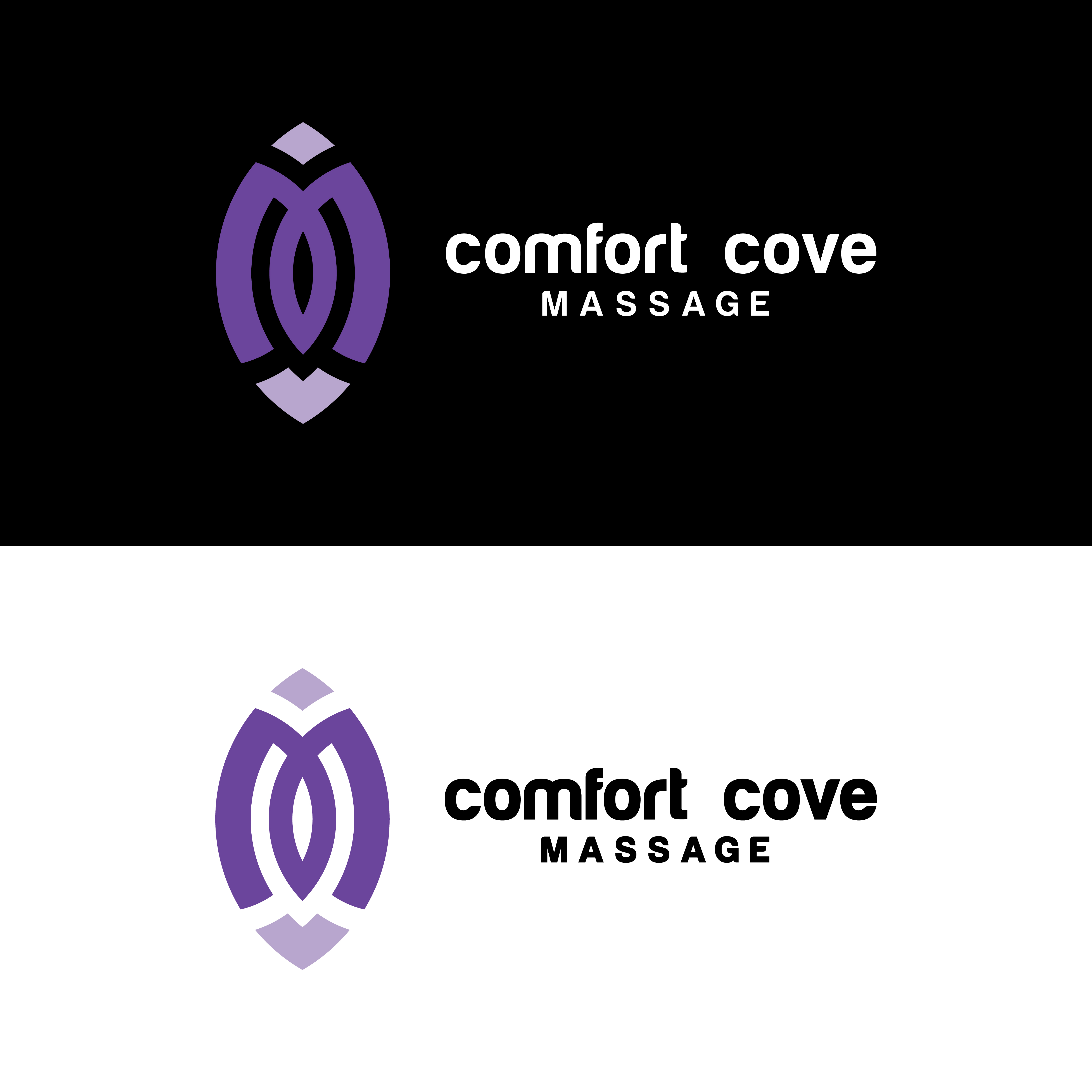 Logo-Design von Rash Medios für dieses Projekt | Design #25141685