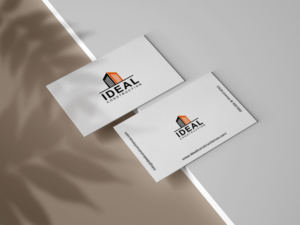 Web-Design von Lauren für Ideal Construction | Design #25113115