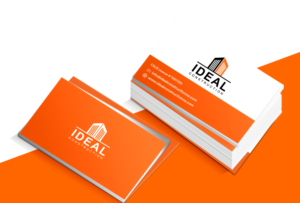 Web Design by Vikram M