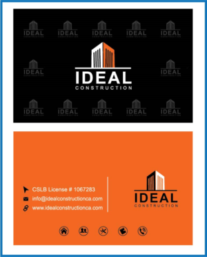 Web Design by Tajmul Islam