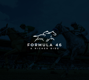 Formula 46 | Logo-Design von logo_s