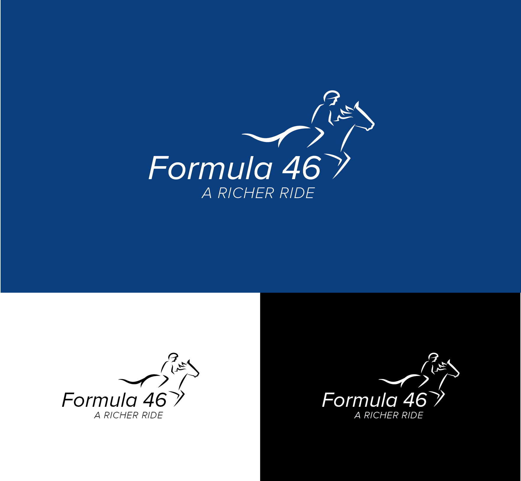 Logo-Design von Muhammad Imran 3 für Blink Pharmacy Brokers  | Design #25114175