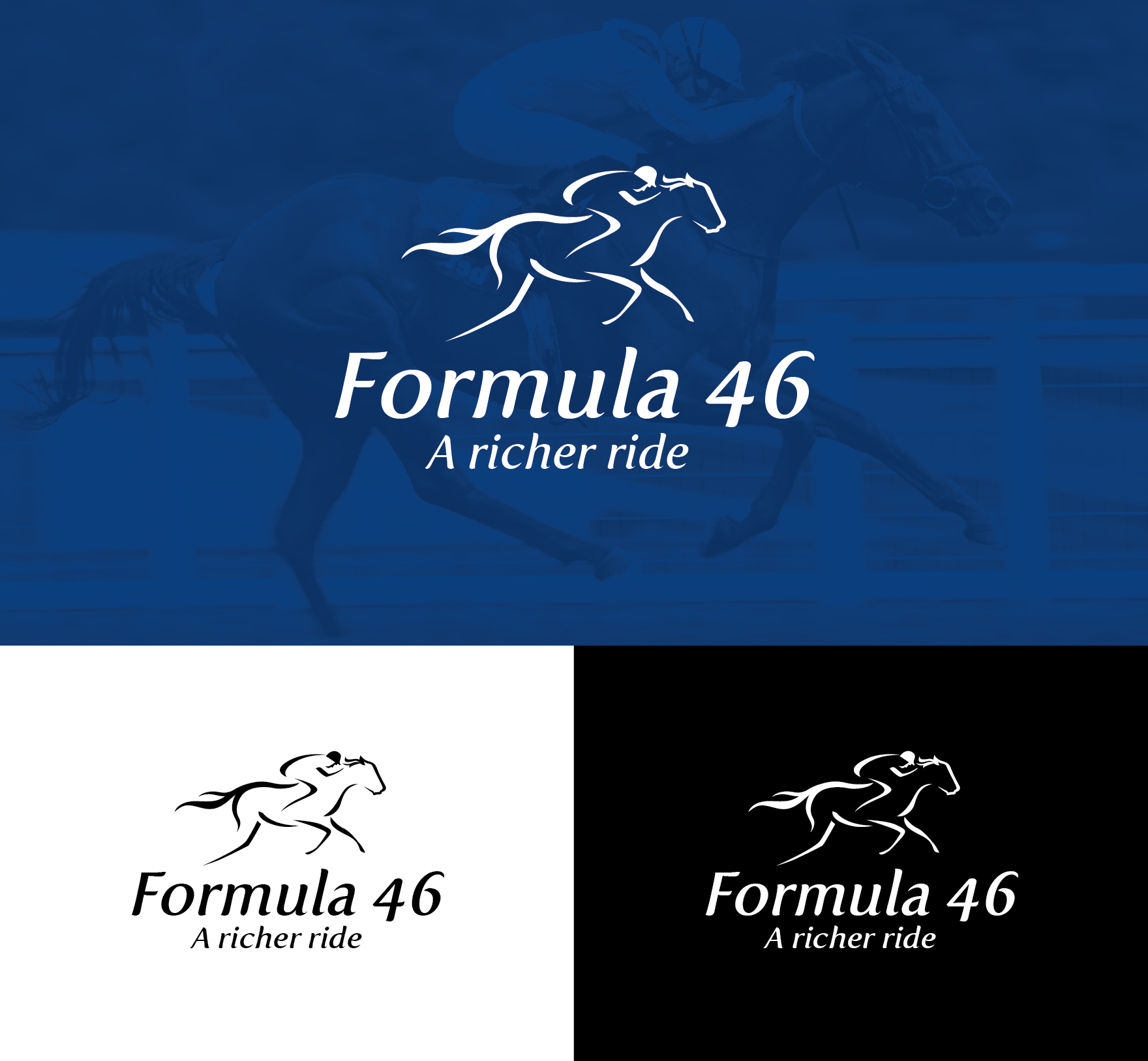 Logo Design by Muhammad Imran 3 for Blink Pharmacy Brokers  | Design #25114176