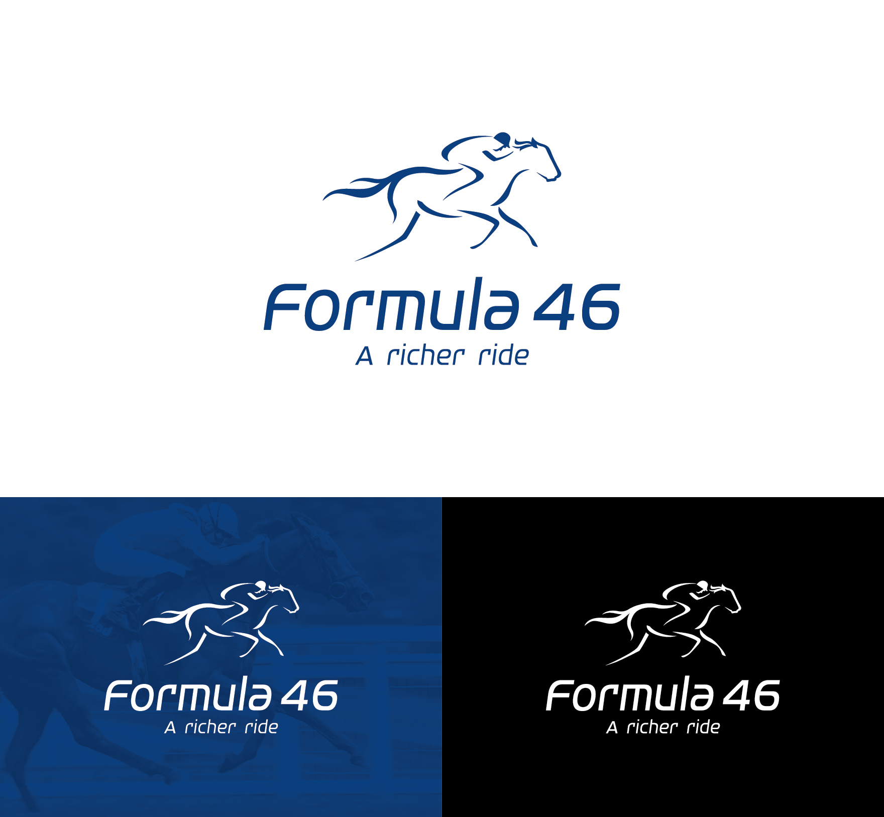 Logo Design by Muhammad Imran 3 for Blink Pharmacy Brokers  | Design #25119474