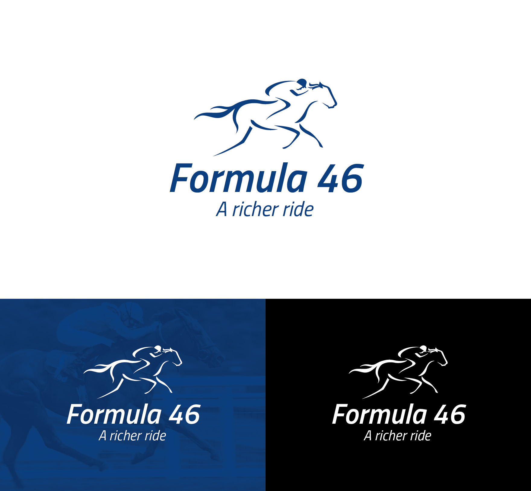 Logo Design by Muhammad Imran 3 for Blink Pharmacy Brokers  | Design #25119475