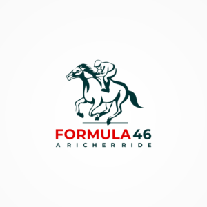 Formula 46 | Design de Logo par sachin95