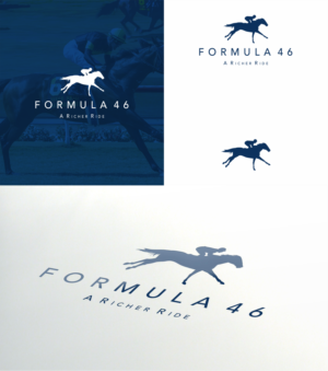 Logo Design by creativechauhan1989 for Blink Pharmacy Brokers  | Design: #25113599