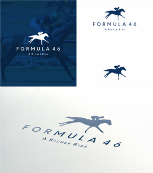 Logo Design by creativechauhan1989 for Blink Pharmacy Brokers  | Design: #25113600