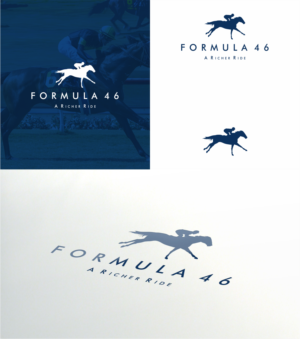 Logo Design by creativechauhan1989 for Blink Pharmacy Brokers  | Design: #25113601