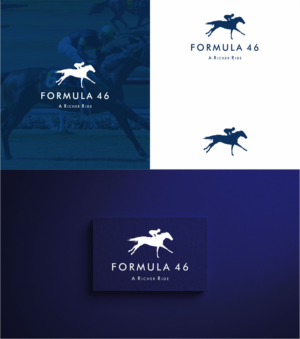 Logo-Design von creativechauhan1989 für Blink Pharmacy Brokers  | Design: #25113747
