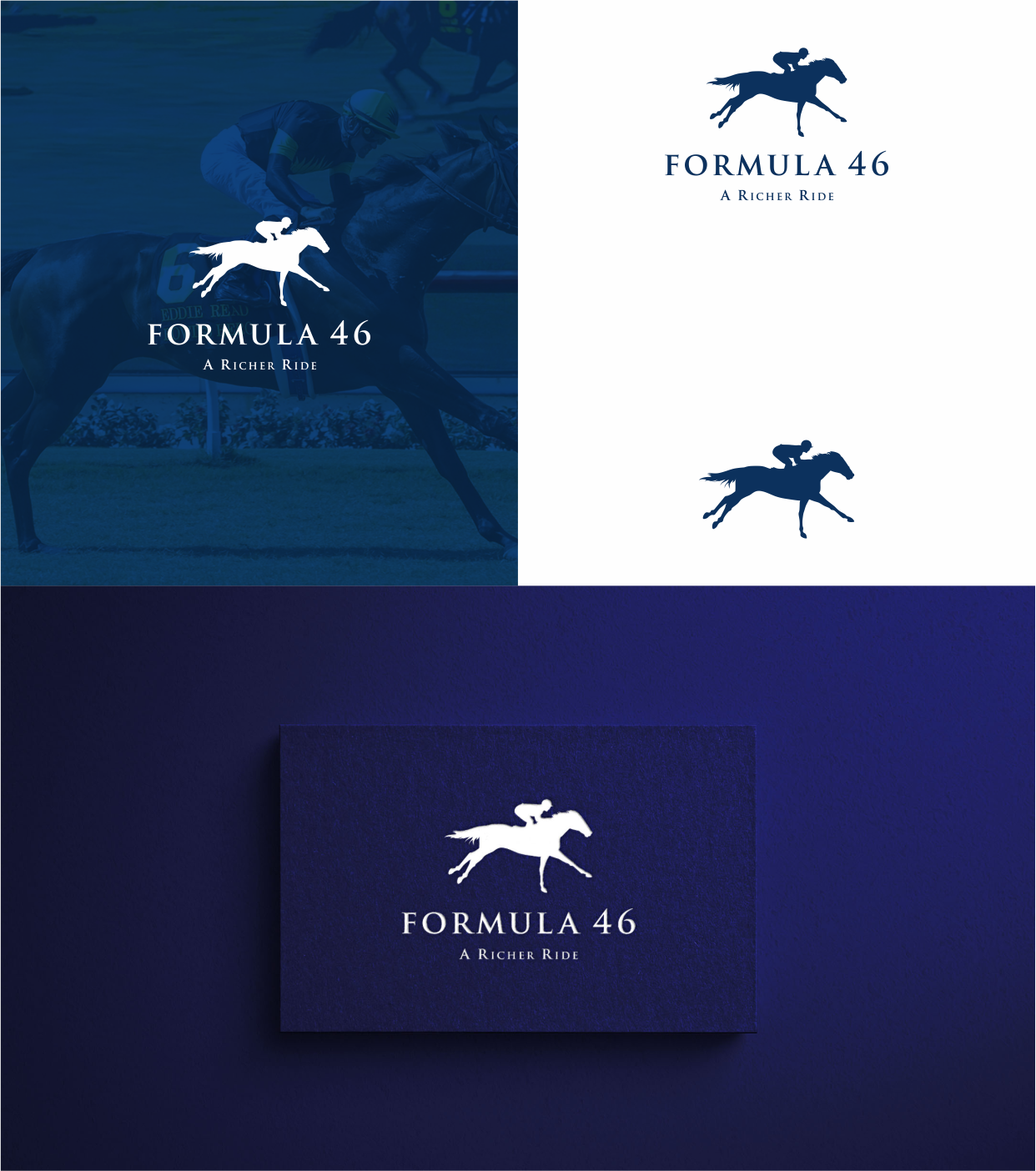 Logo Design by creativechauhan1989 for Blink Pharmacy Brokers  | Design #25113772