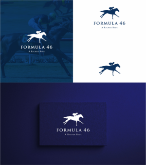 Logo Design by creativechauhan1989 for Blink Pharmacy Brokers  | Design: #25113772