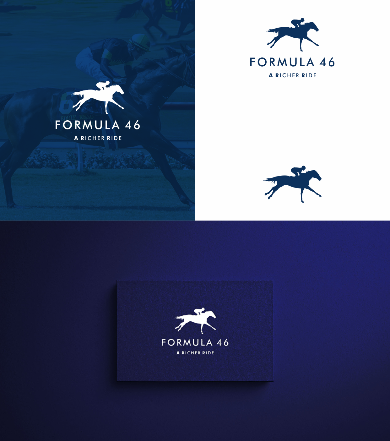 Logo Design by creativechauhan1989 for Blink Pharmacy Brokers  | Design #25118986