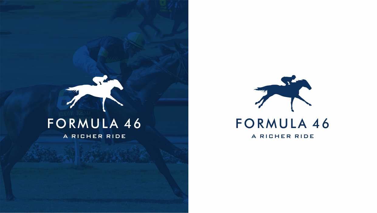 Logo Design by creativechauhan1989 for Blink Pharmacy Brokers  | Design #25119134