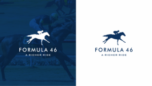 Logo Design by creativechauhan1989 for Blink Pharmacy Brokers  | Design: #25119134