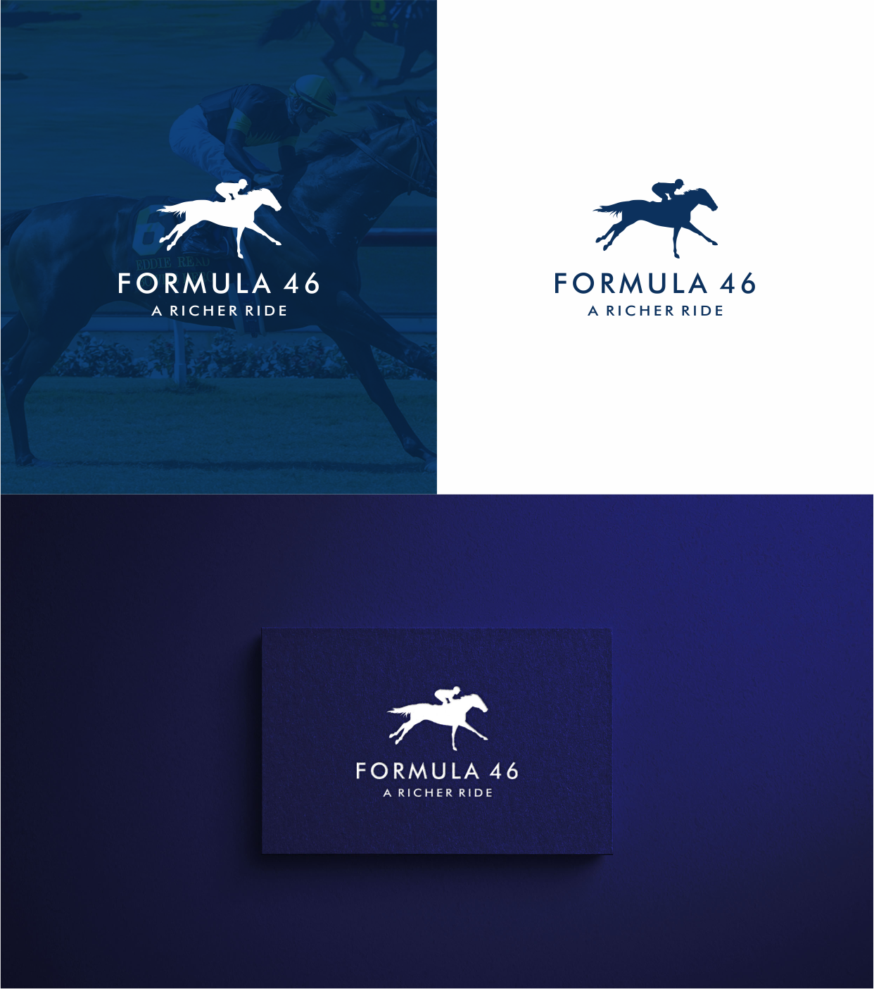 Logo Design by creativechauhan1989 for Blink Pharmacy Brokers  | Design #25119175