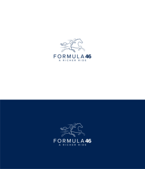 Logo-Design von phosphorus für Blink Pharmacy Brokers  | Design: #25117926