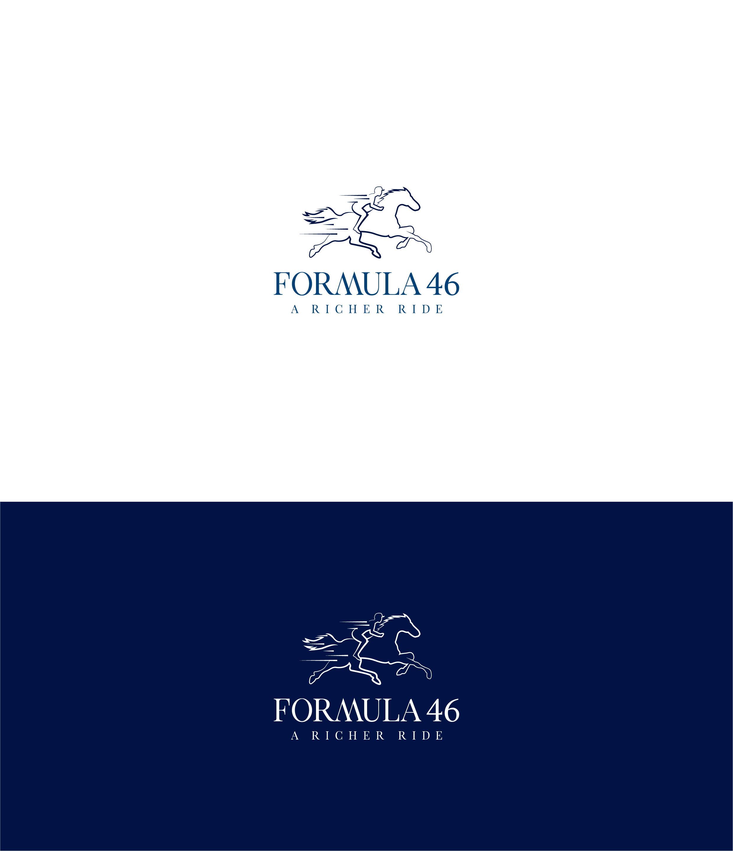 Logo Design by phosphorus for Blink Pharmacy Brokers  | Design #25118063