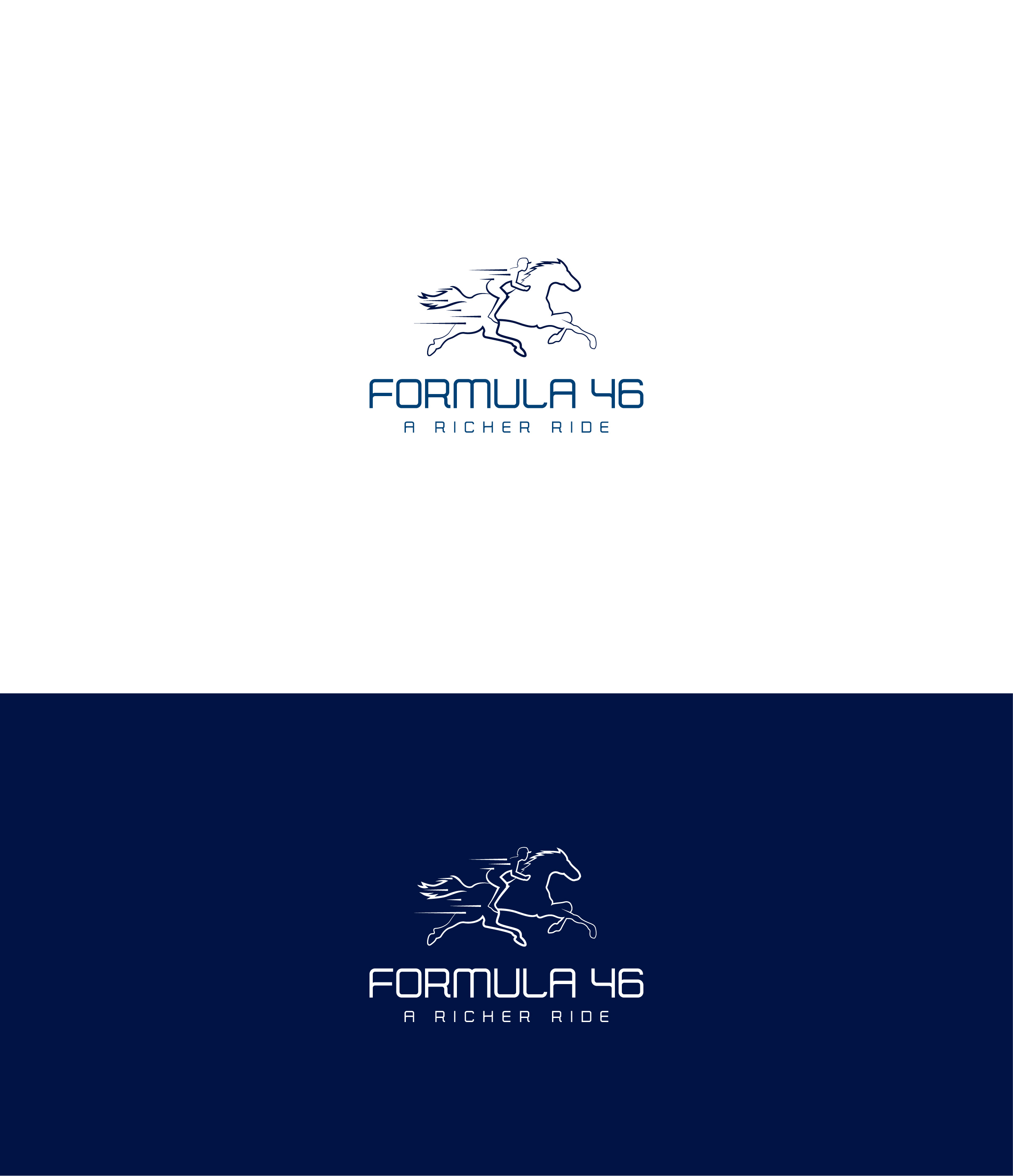 Logo Design by phosphorus for Blink Pharmacy Brokers  | Design #25118064