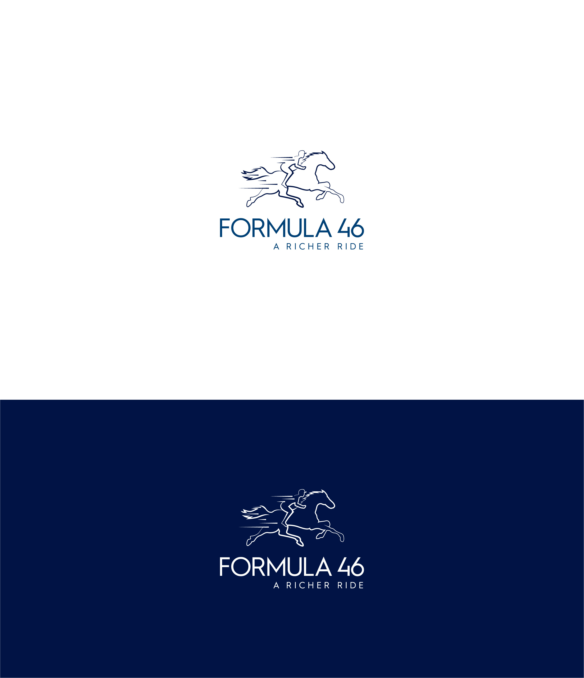 Logo Design by phosphorus for Blink Pharmacy Brokers  | Design #25119907