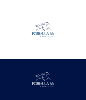 Logo-Design von phosphorus für Blink Pharmacy Brokers  | Design: #25119907